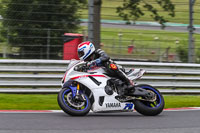 13-08-2021 Brands Hatch photos by Gary Hawkins